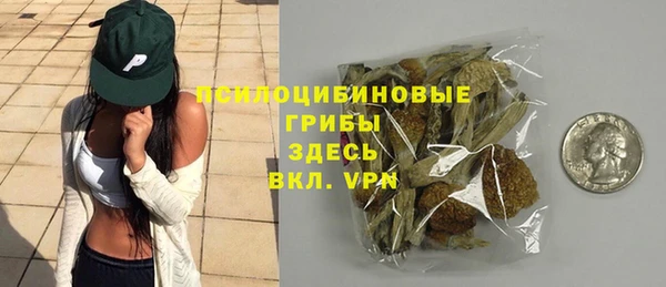наркотики Алексин