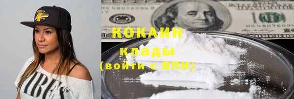 ешки Алексеевка
