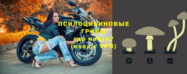 наркотики Алексин