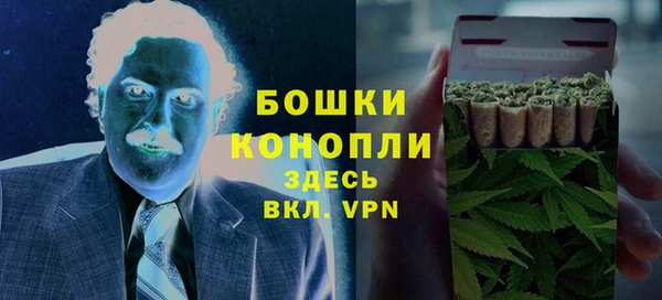 мет Нея