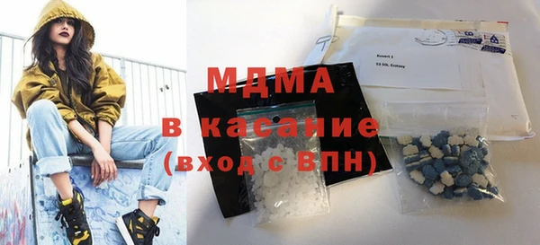 ешки Алексеевка